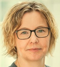 Nicole Döhrmann