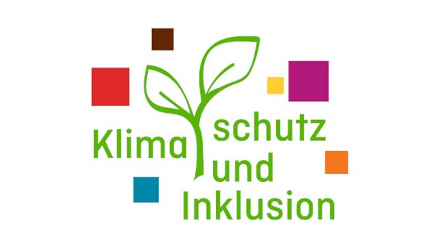 Klimaschutz und Inklusion