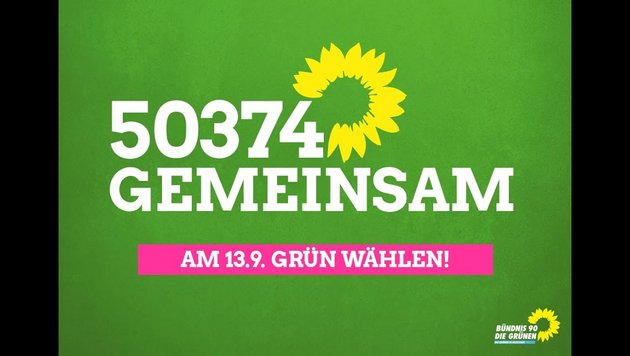 50374GEMEINSAM: Inklusion