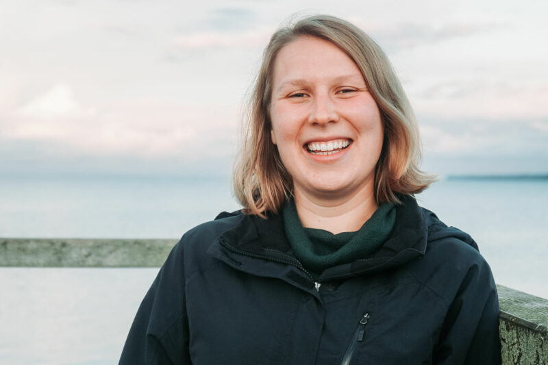 Denise Loop