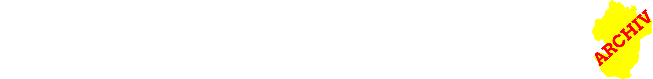 Header image