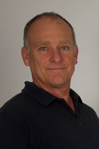 Dr. Udo Müller-Thomsen