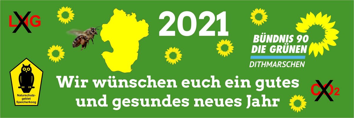 Bildinhalt: Wünsche für 2021