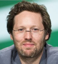 Jan Philipp Albrecht