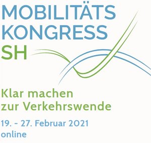 Bildinhalt: Daten des Mobilitätskongresses