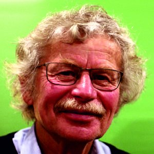 Rolf-Christian Meyer
