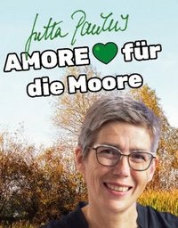 Jutta Paulus MdEP (Grüne)