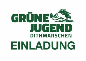 6. Dezember 2018 Veranstaltung