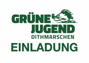 6. Dezember 2018 Veranstaltung