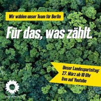 Bildinhalt: Daten des LPT