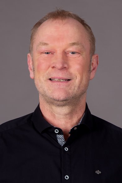 Olaf Nissen