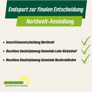 Info zum Text