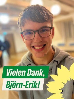 Björn Erik Koloska