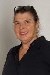 Marina Kirchhoff