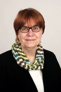 Susanne Hilbrecht