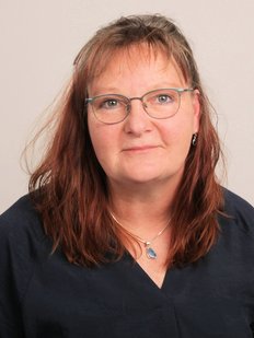 Kerstin Hansen