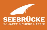 Logo Seebruecke