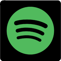 Spotify-Link